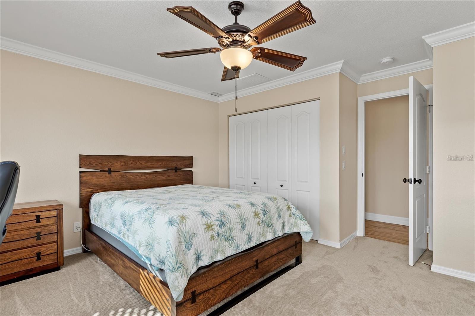 Image 24 of 58 For 1701 Casey Key Drive