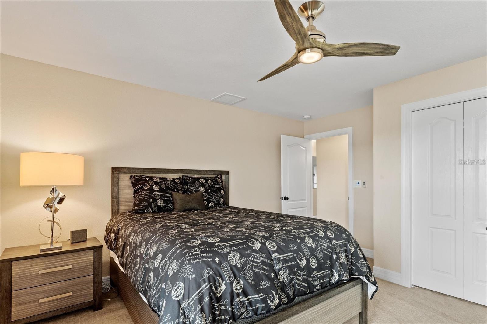 Image 29 of 58 For 1701 Casey Key Drive