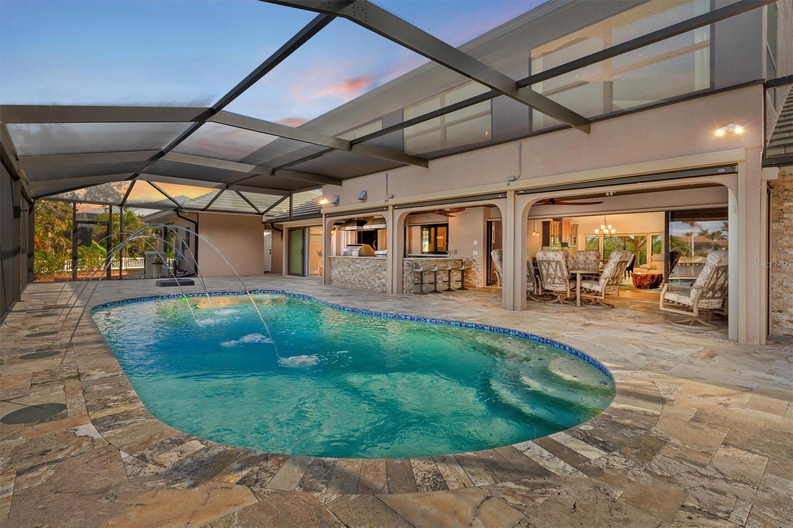 Image 3 of 58 For 1701 Casey Key Drive