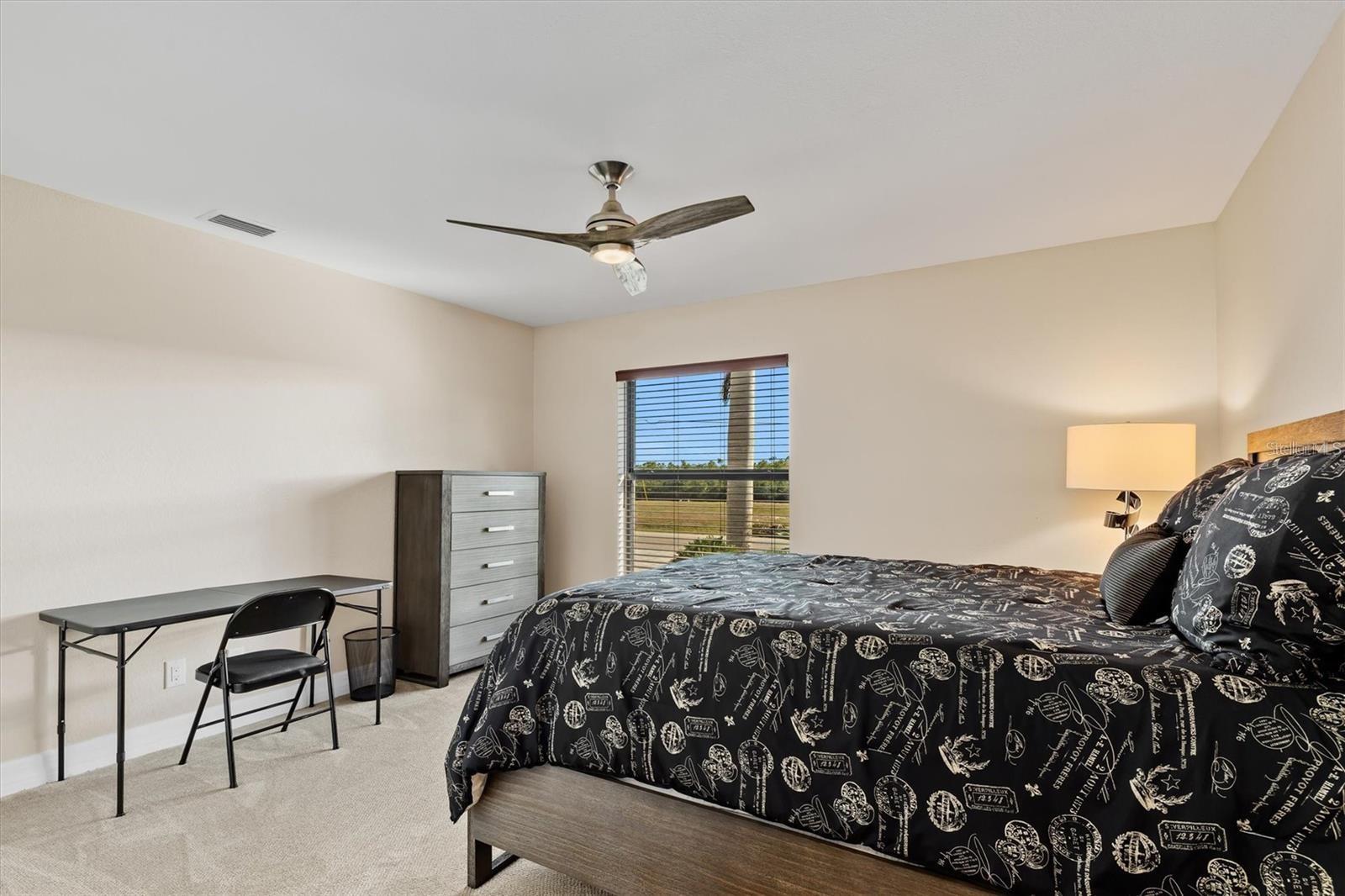 Image 30 of 58 For 1701 Casey Key Drive