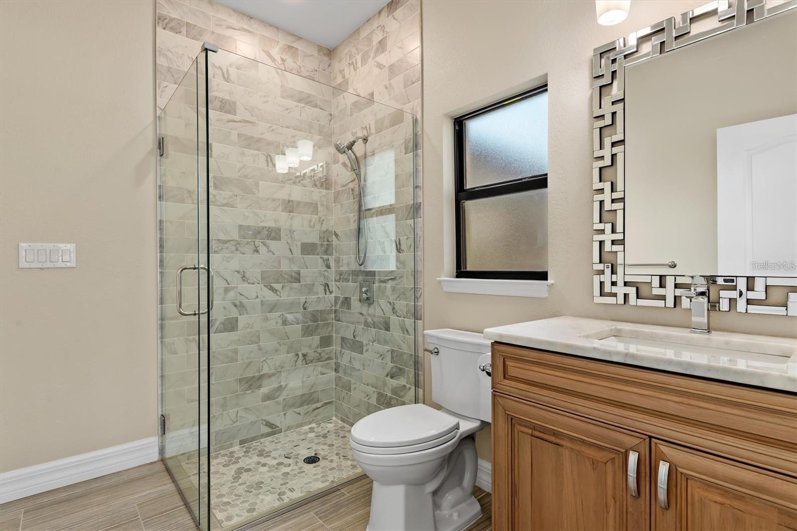 Image 31 of 58 For 1701 Casey Key Drive