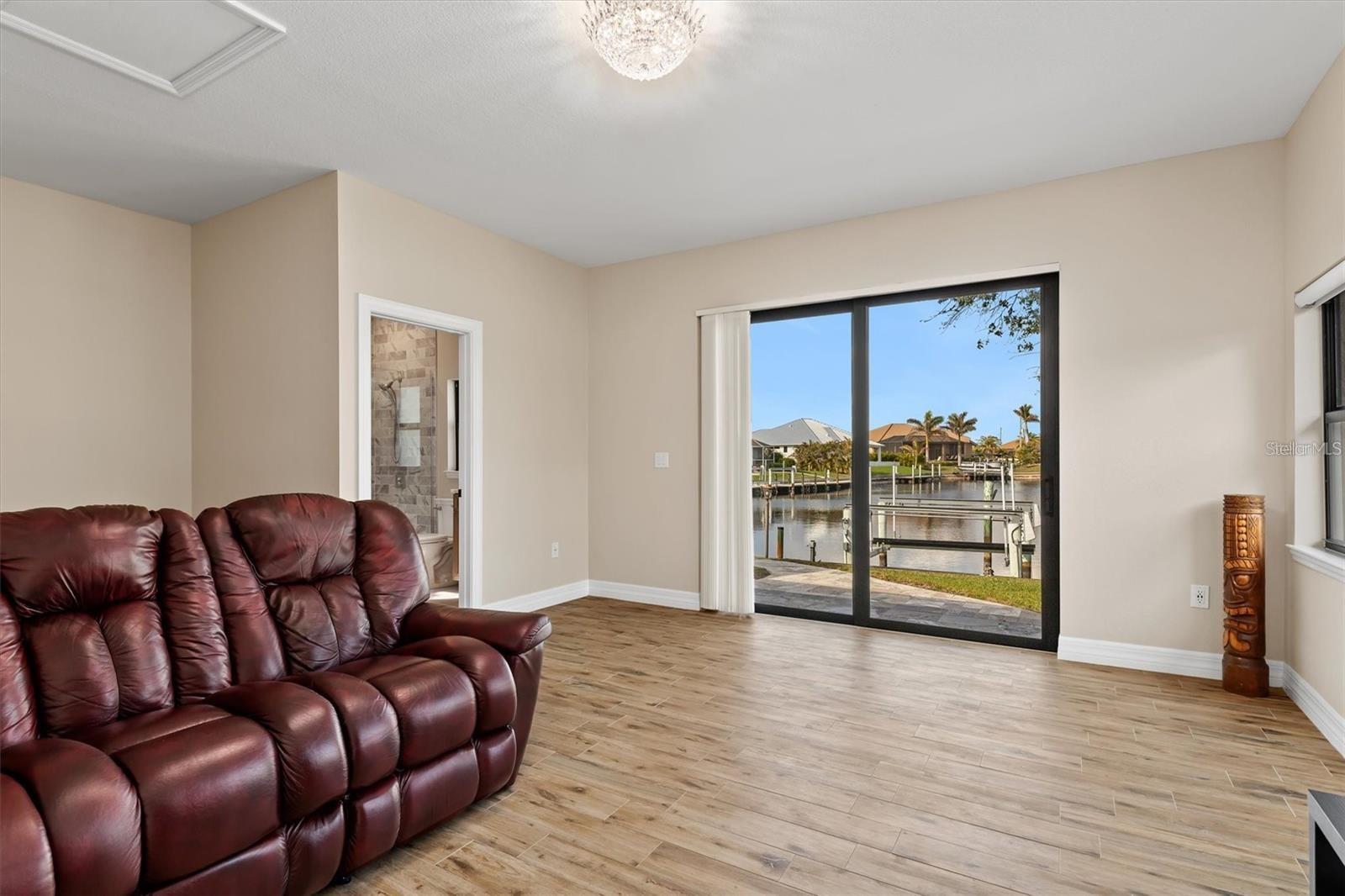 Image 32 of 58 For 1701 Casey Key Drive