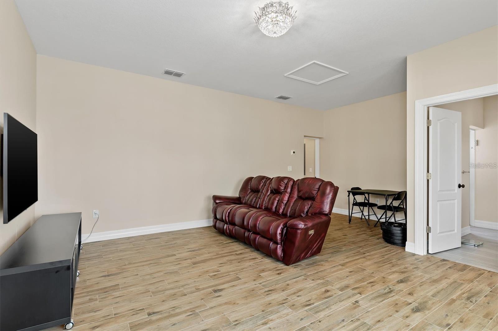 Image 33 of 58 For 1701 Casey Key Drive