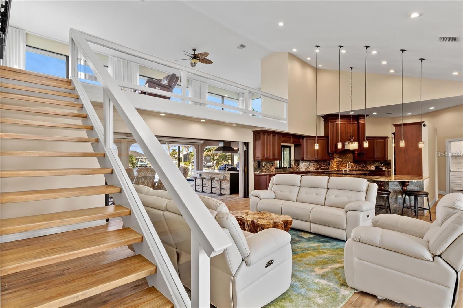 Image 34 of 58 For 1701 Casey Key Drive