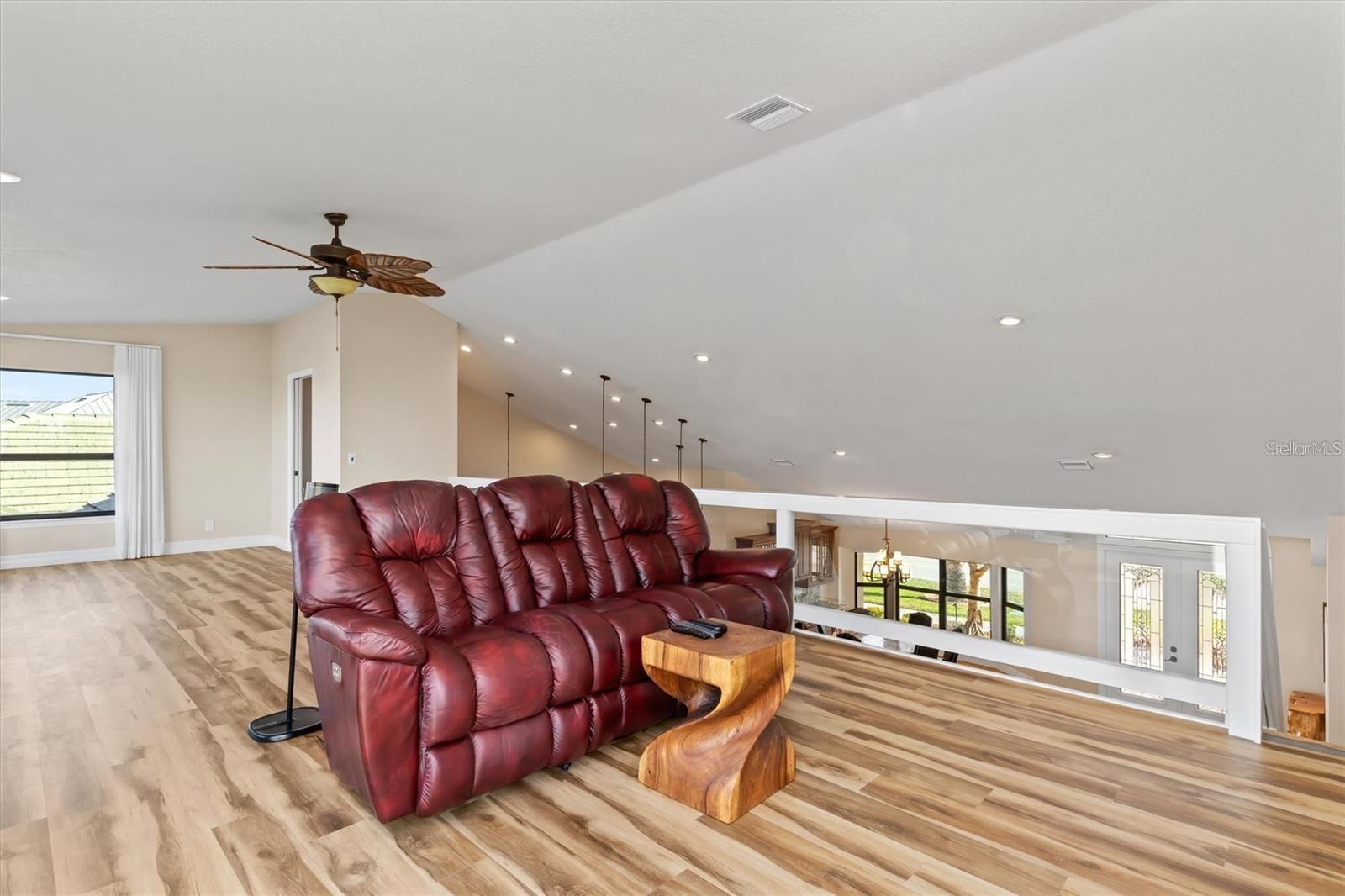 Image 36 of 58 For 1701 Casey Key Drive