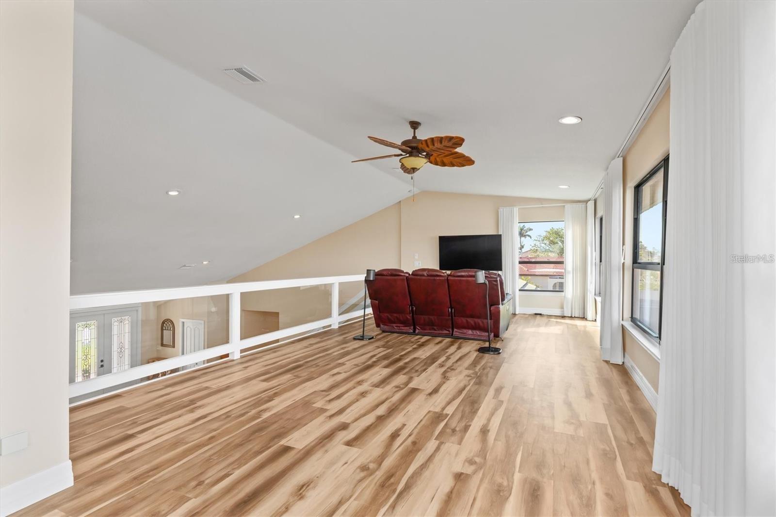 Image 37 of 58 For 1701 Casey Key Drive