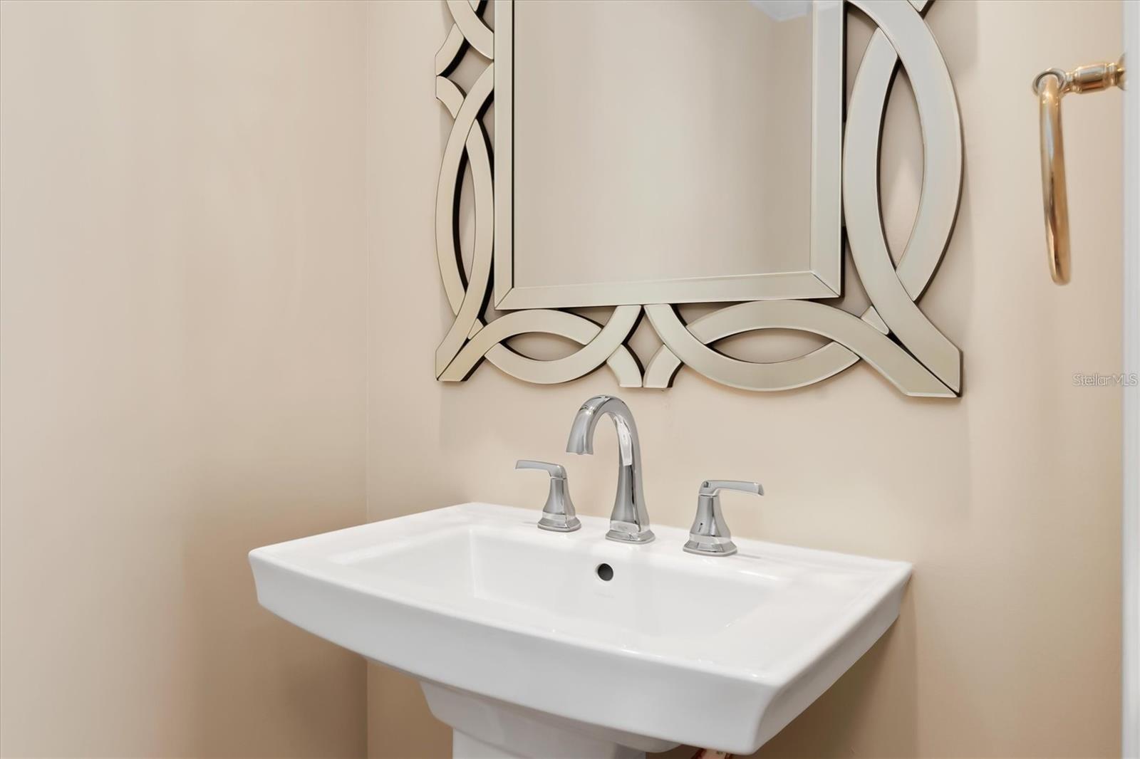 Image 38 of 58 For 1701 Casey Key Drive