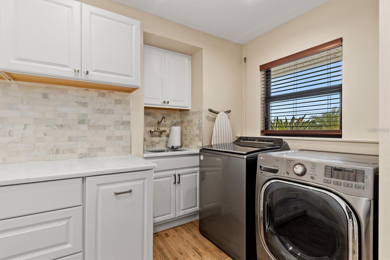 Image 39 of 58 For 1701 Casey Key Drive