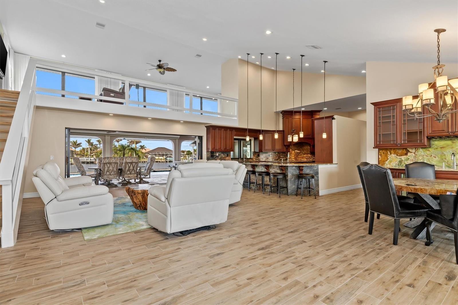 Image 4 of 58 For 1701 Casey Key Drive