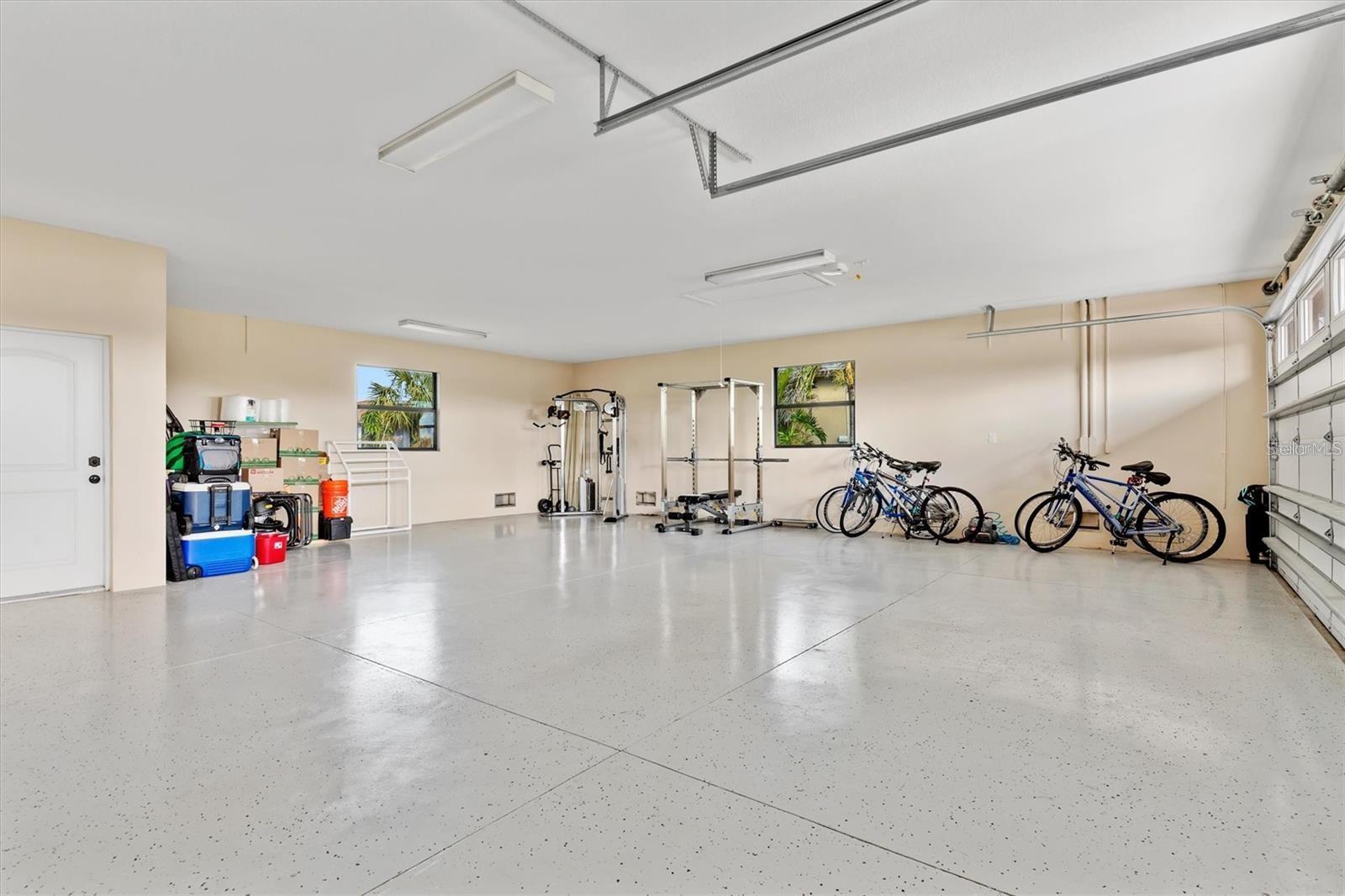 Image 40 of 58 For 1701 Casey Key Drive