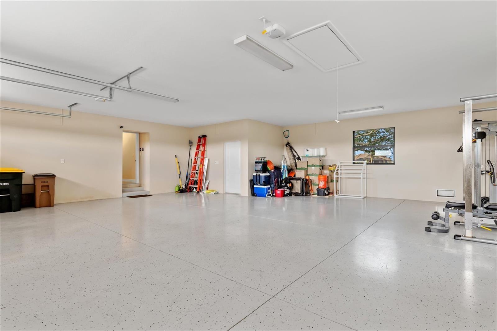 Image 41 of 58 For 1701 Casey Key Drive