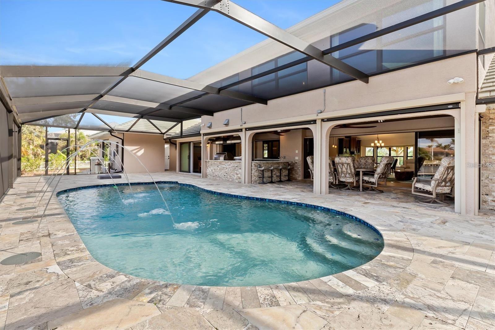 Image 44 of 58 For 1701 Casey Key Drive