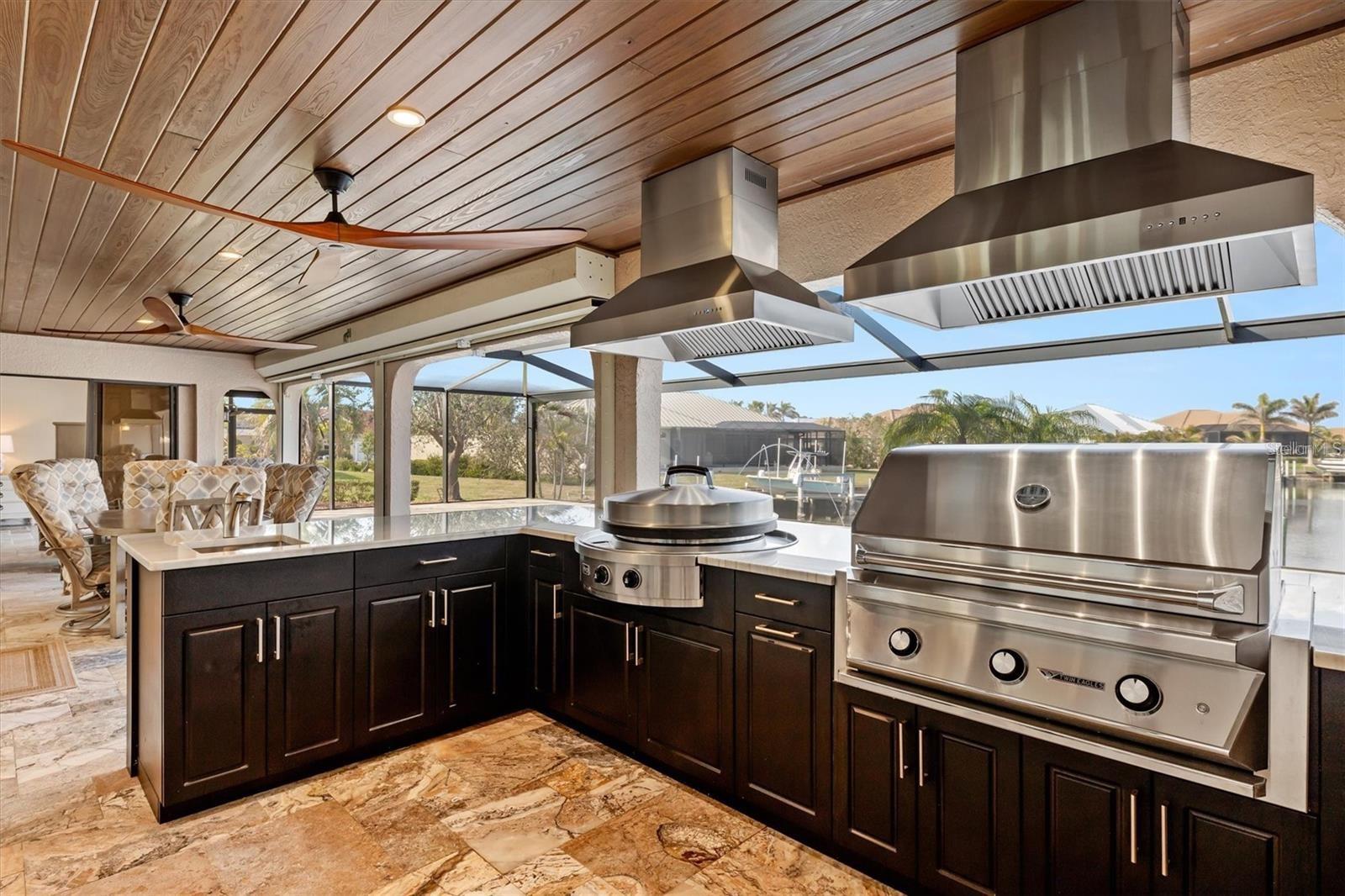 Image 46 of 58 For 1701 Casey Key Drive