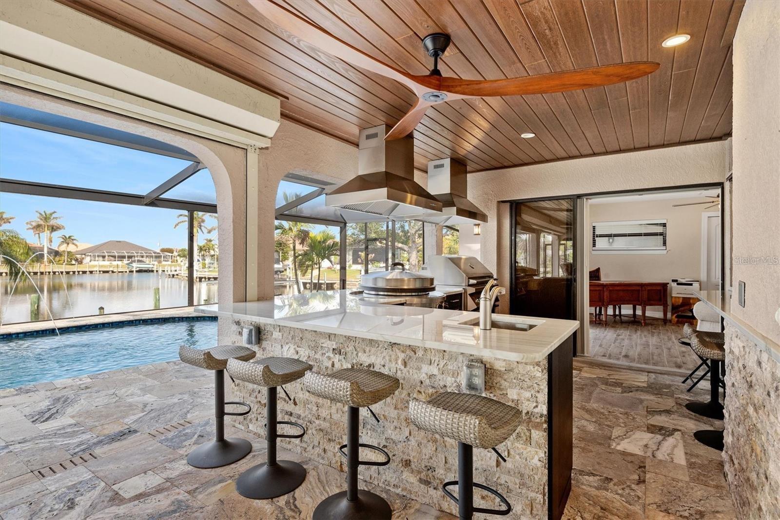 Image 47 of 58 For 1701 Casey Key Drive