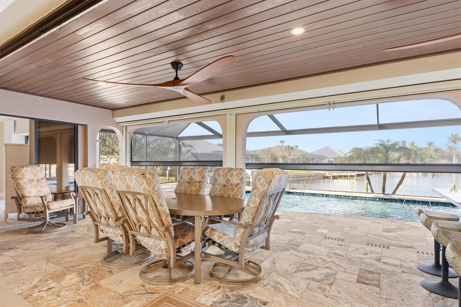 Image 48 of 58 For 1701 Casey Key Drive