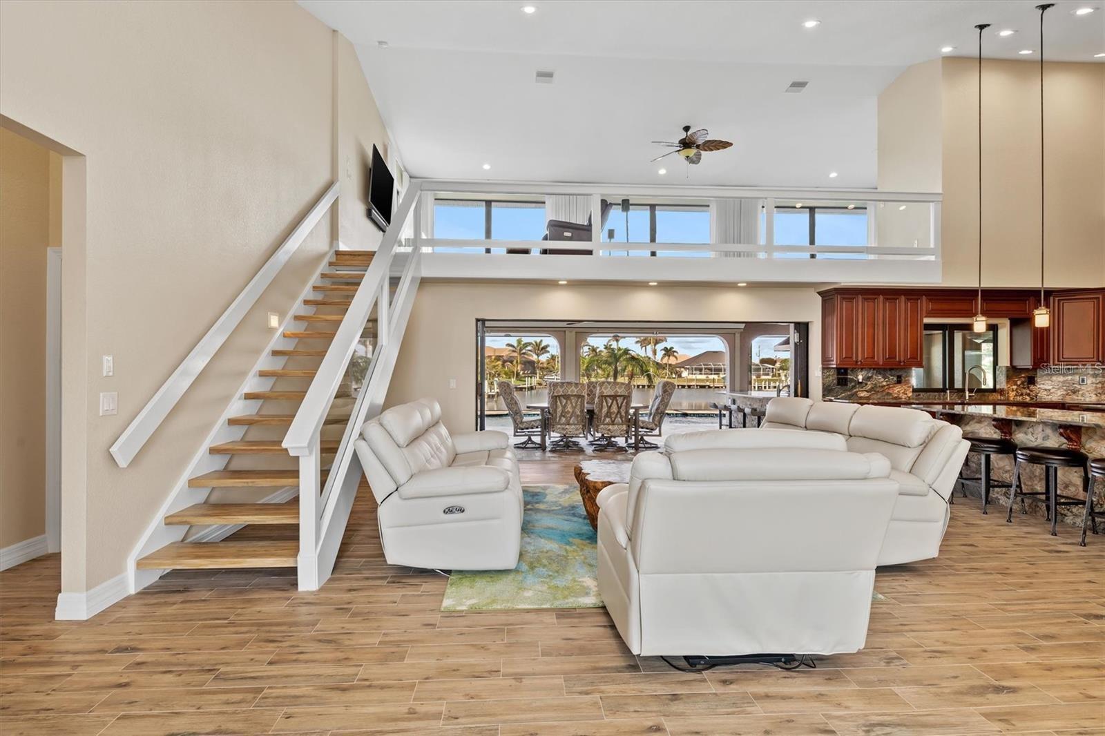 Image 5 of 58 For 1701 Casey Key Drive