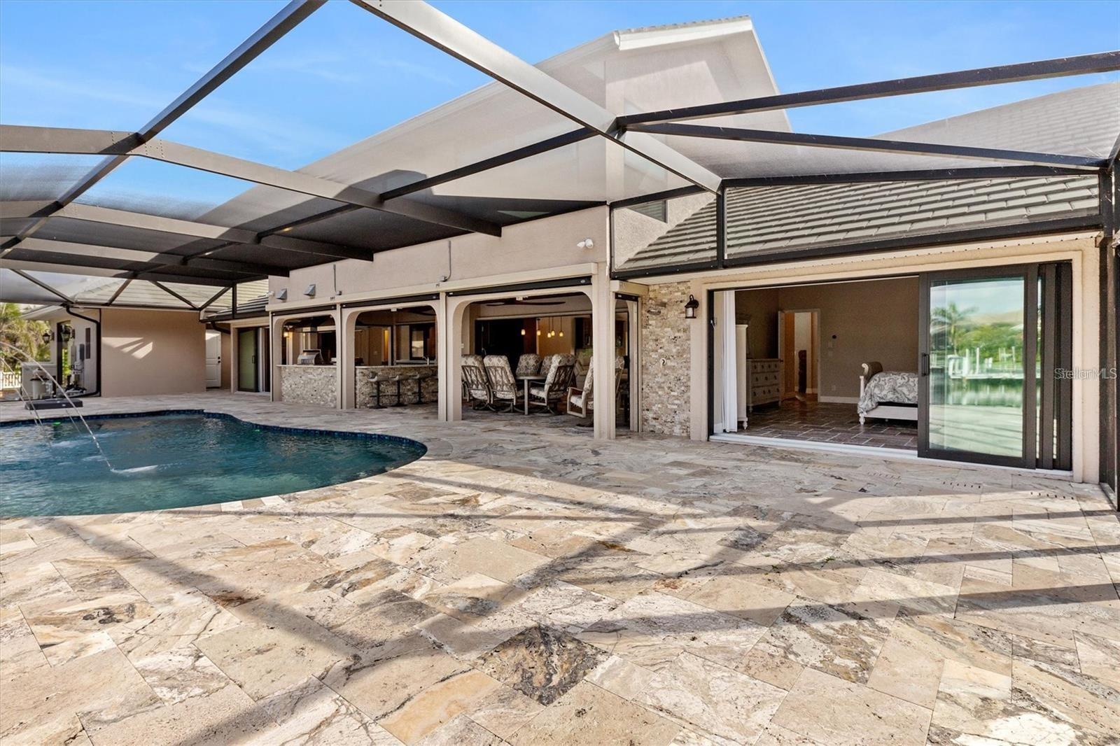 Image 50 of 58 For 1701 Casey Key Drive