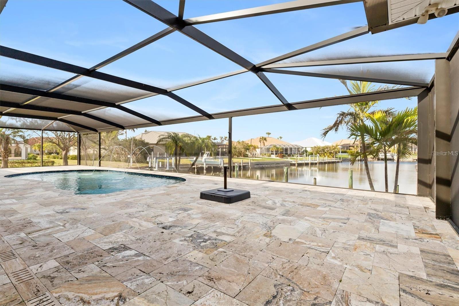 Image 51 of 58 For 1701 Casey Key Drive