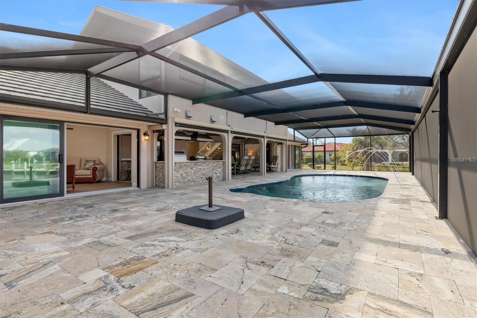 Image 52 of 58 For 1701 Casey Key Drive