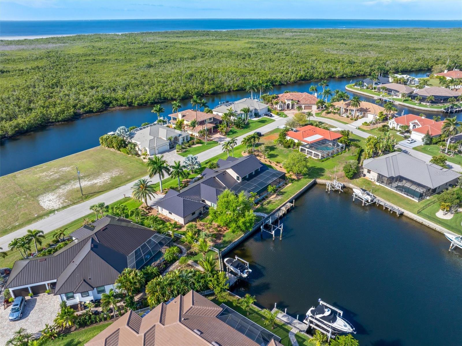 Image 55 of 58 For 1701 Casey Key Drive