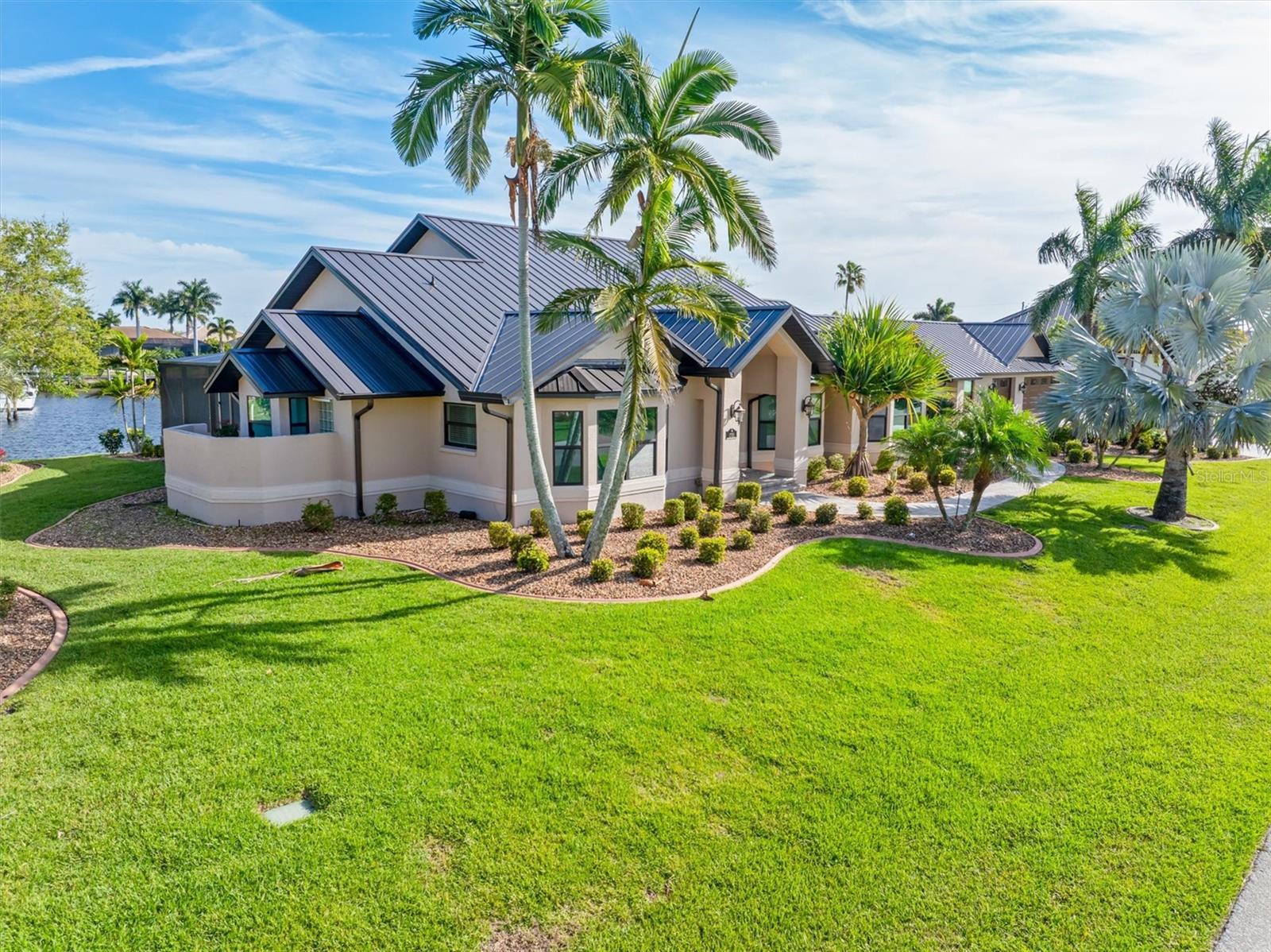 Image 57 of 58 For 1701 Casey Key Drive