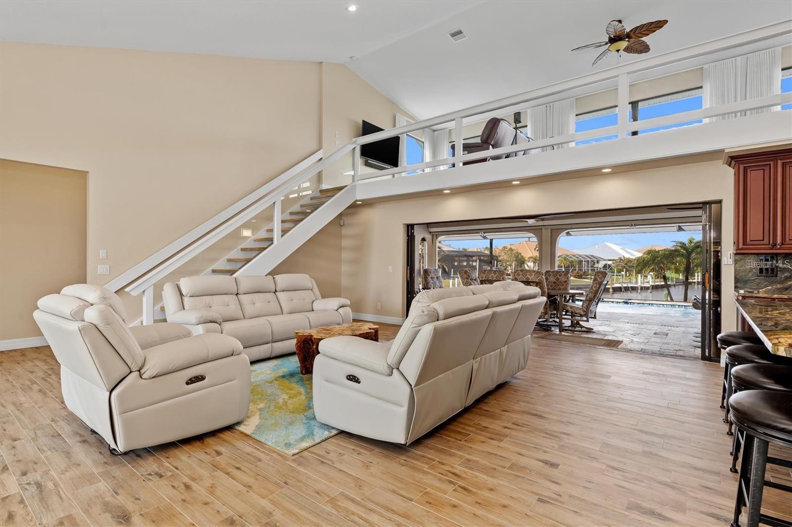 Image 6 of 58 For 1701 Casey Key Drive