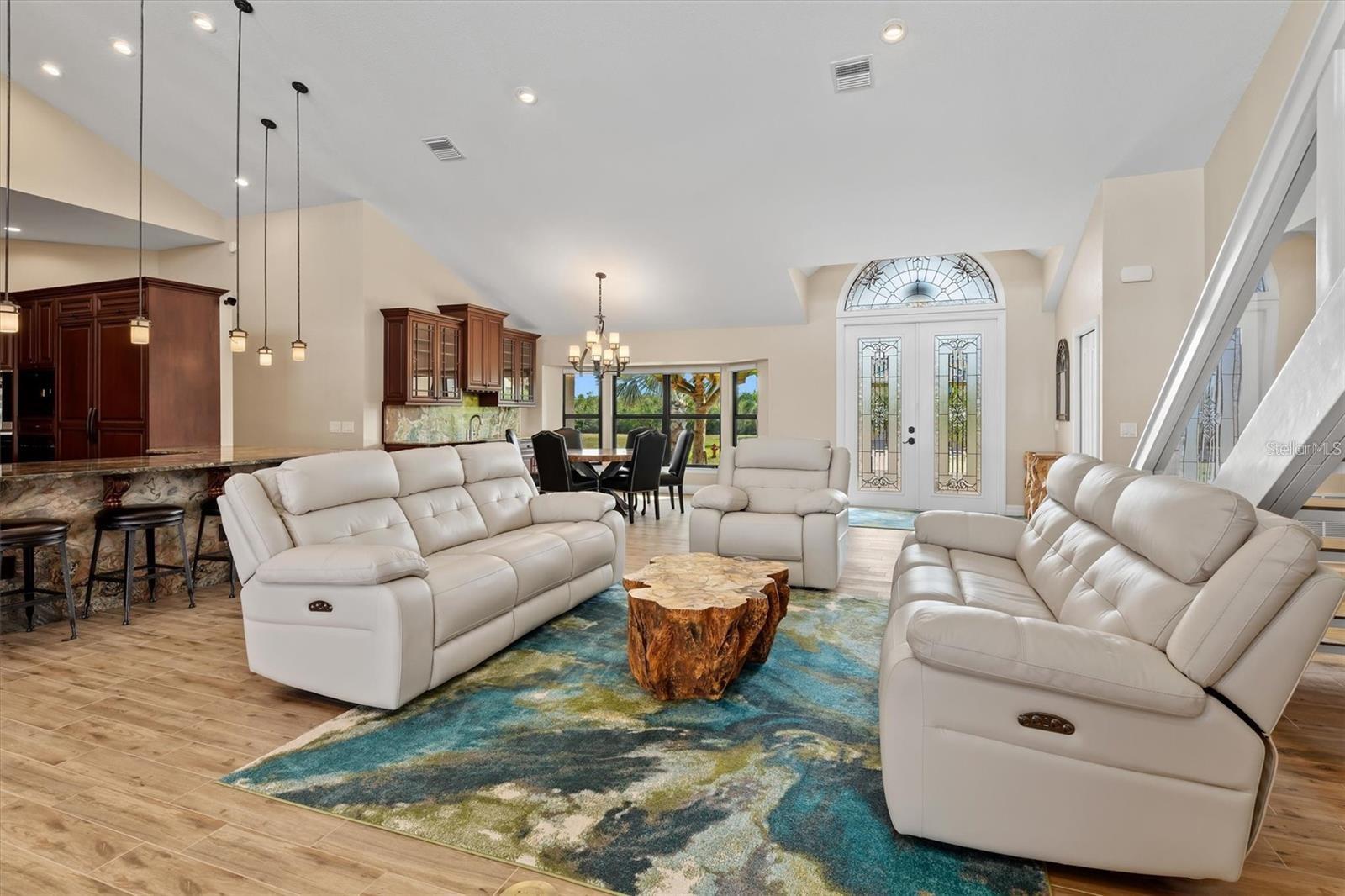 Image 7 of 58 For 1701 Casey Key Drive