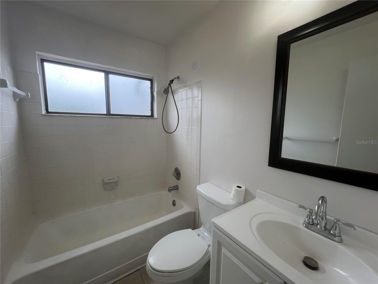 Image 11 of 28 For 3703 Suburban Lane