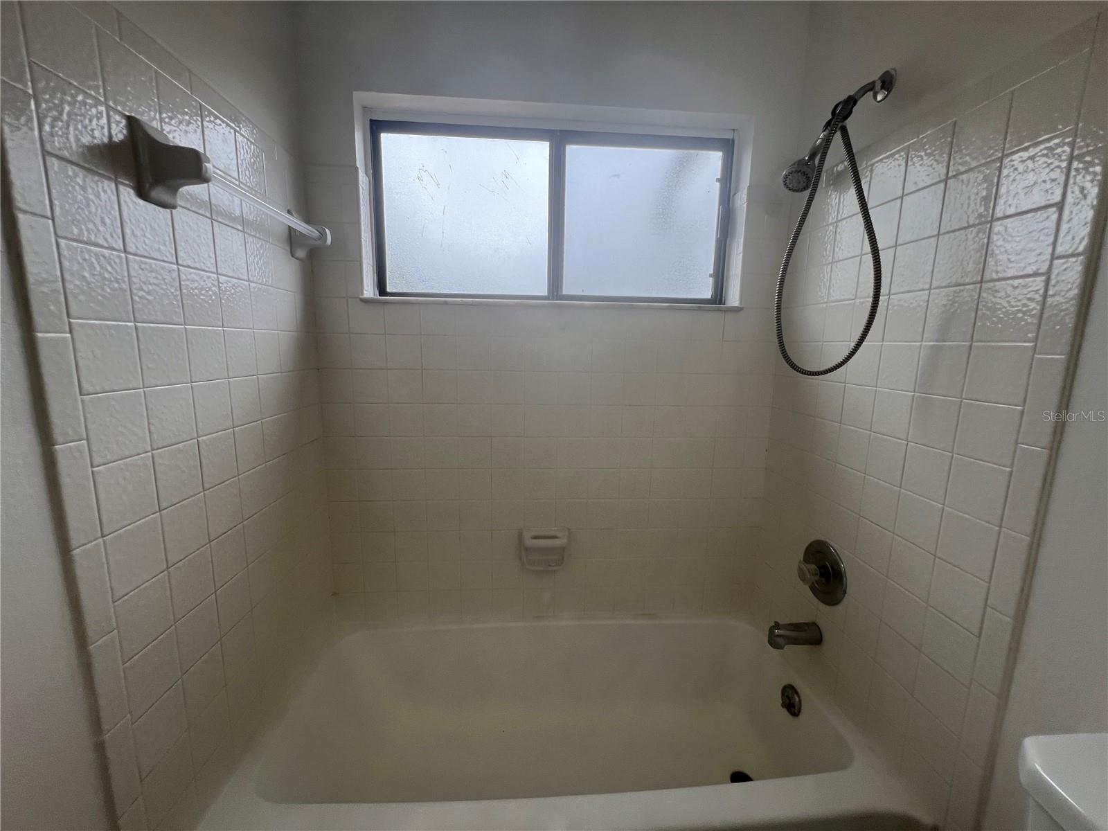 Image 12 of 28 For 3703 Suburban Lane