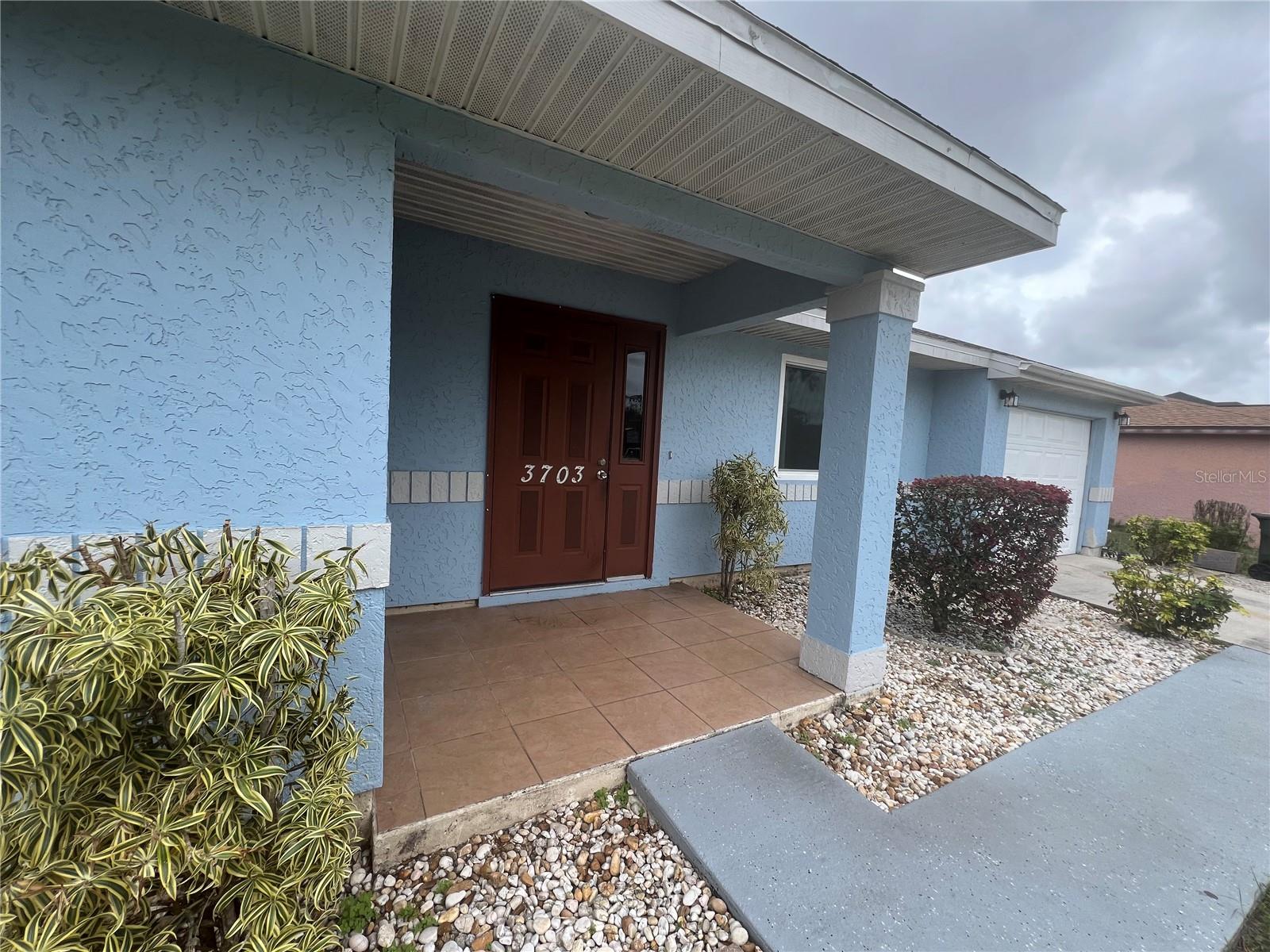 Image 2 of 28 For 3703 Suburban Lane