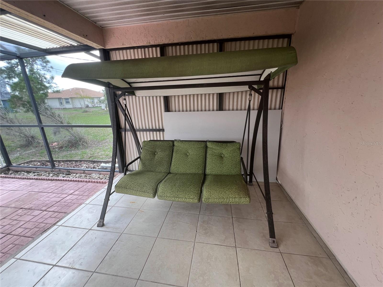 Image 22 of 28 For 3703 Suburban Lane