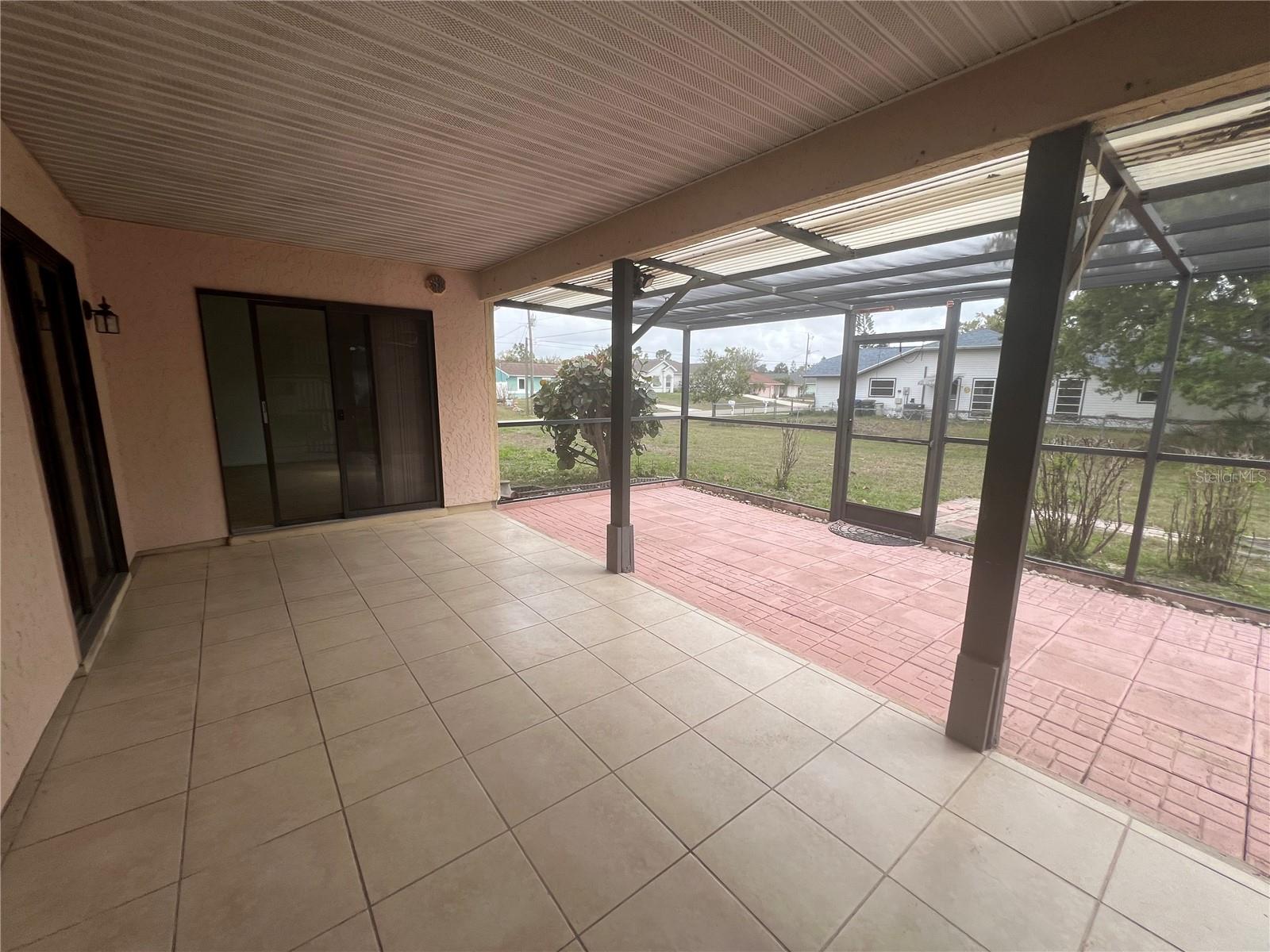 Image 23 of 28 For 3703 Suburban Lane