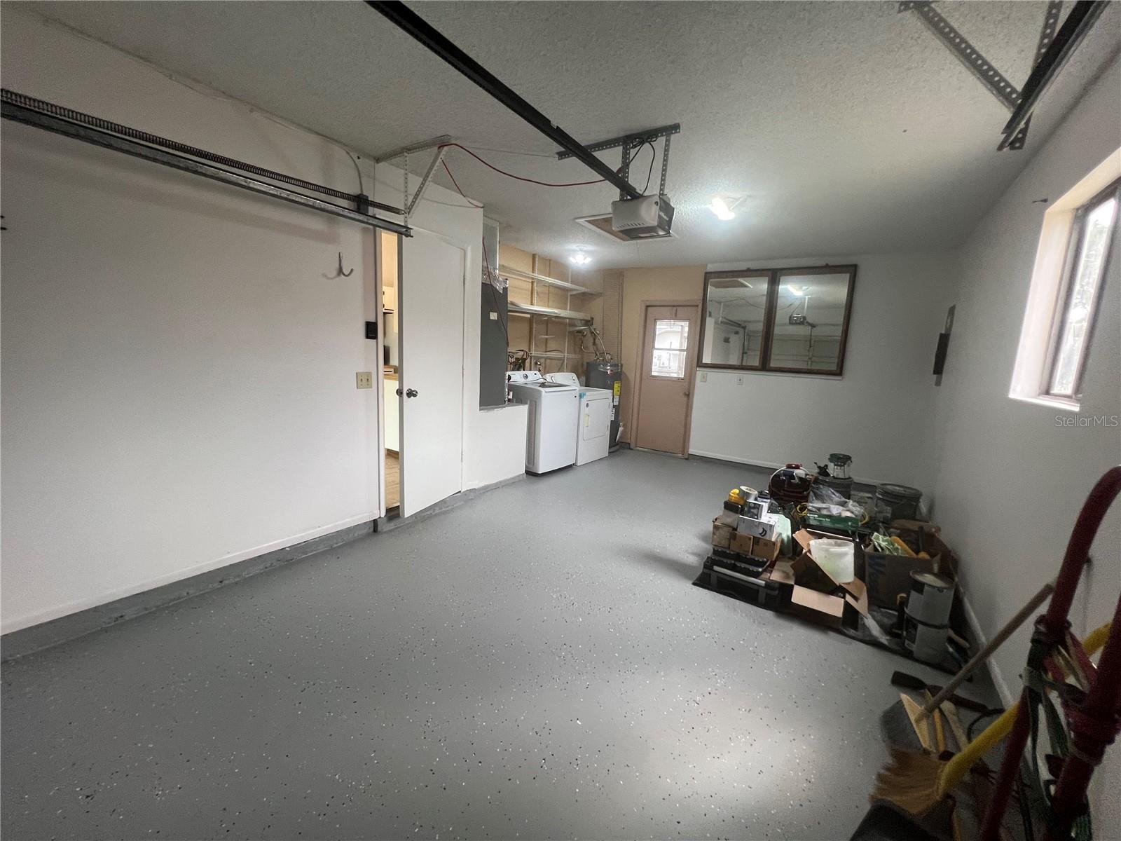 Image 26 of 28 For 3703 Suburban Lane