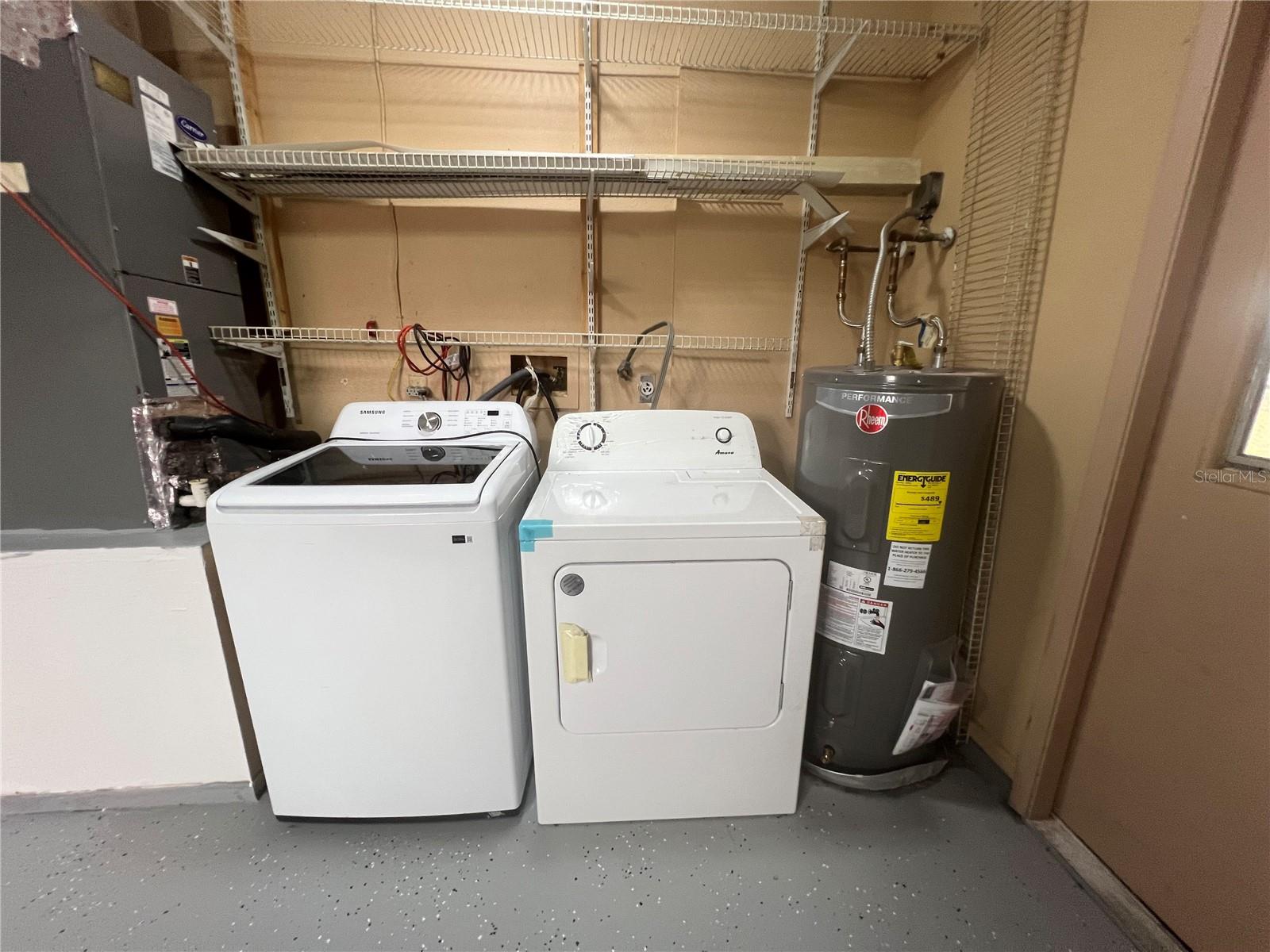 Image 27 of 28 For 3703 Suburban Lane