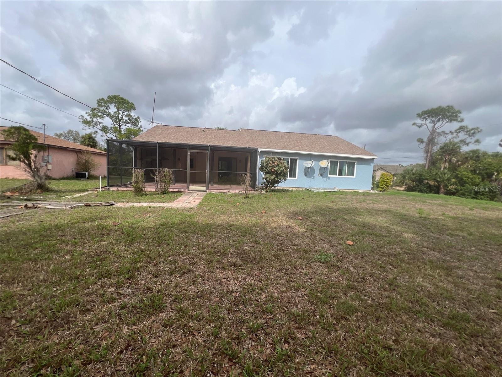 Image 28 of 28 For 3703 Suburban Lane