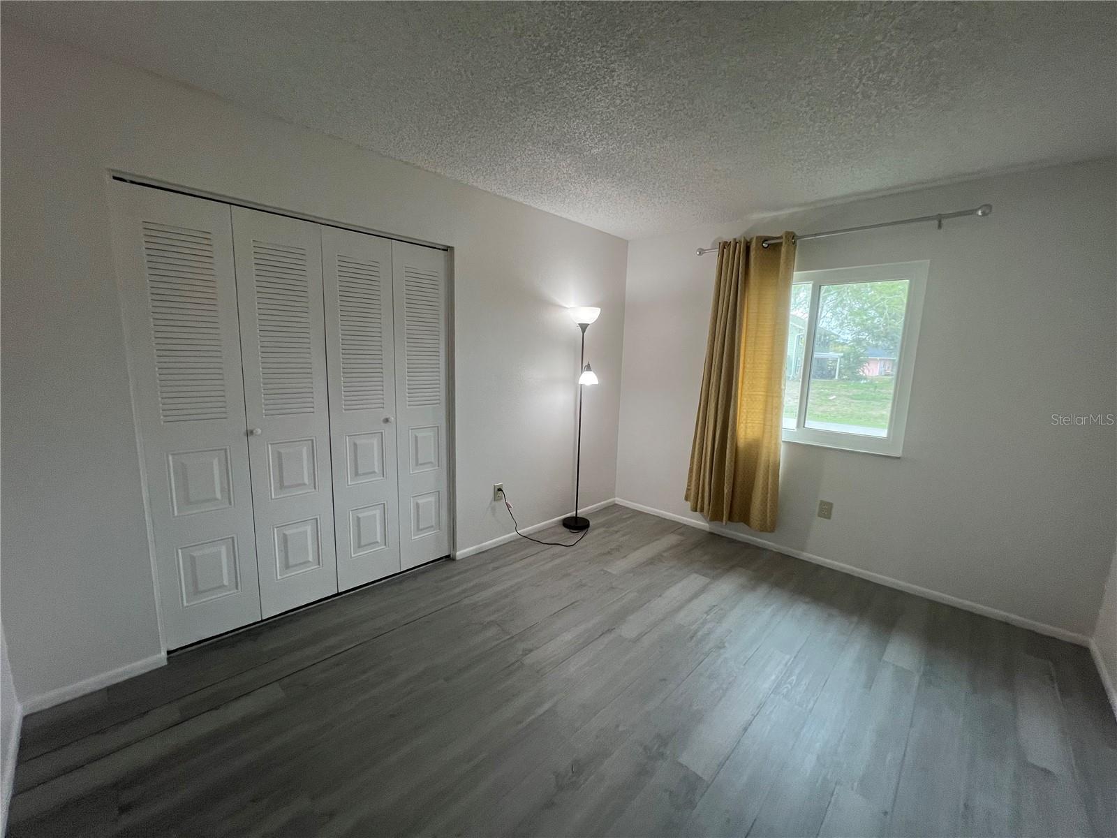 Image 9 of 28 For 3703 Suburban Lane