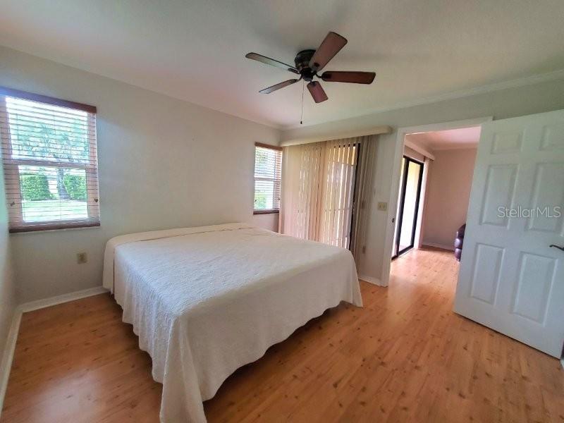 Image 11 of 16 For 3221 White Ibis Court D1