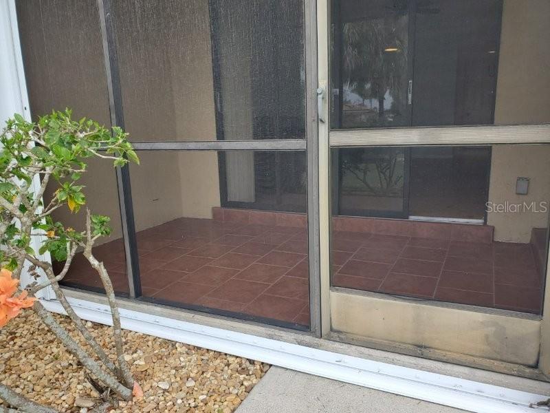 Image 15 of 16 For 3221 White Ibis Court D1