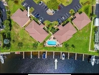 Image 3 of 16 For 3221 White Ibis Court D1