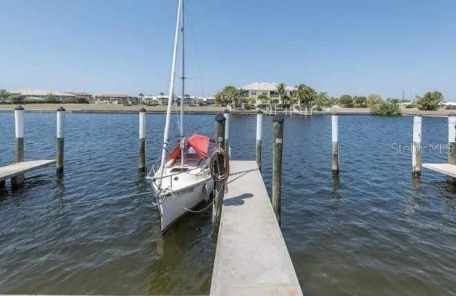 Image 4 of 16 For 3221 White Ibis Court D1