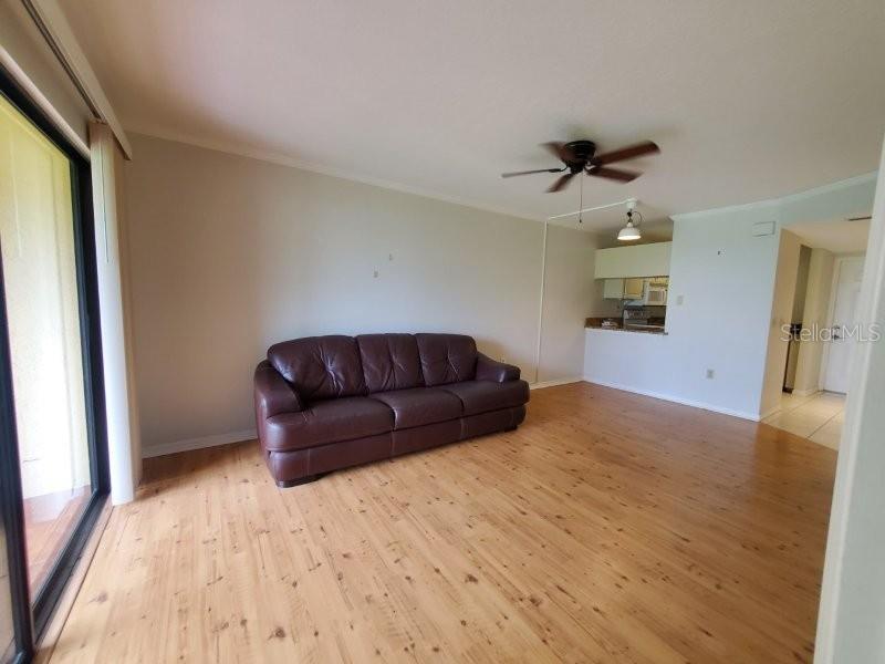 Image 8 of 16 For 3221 White Ibis Court D1
