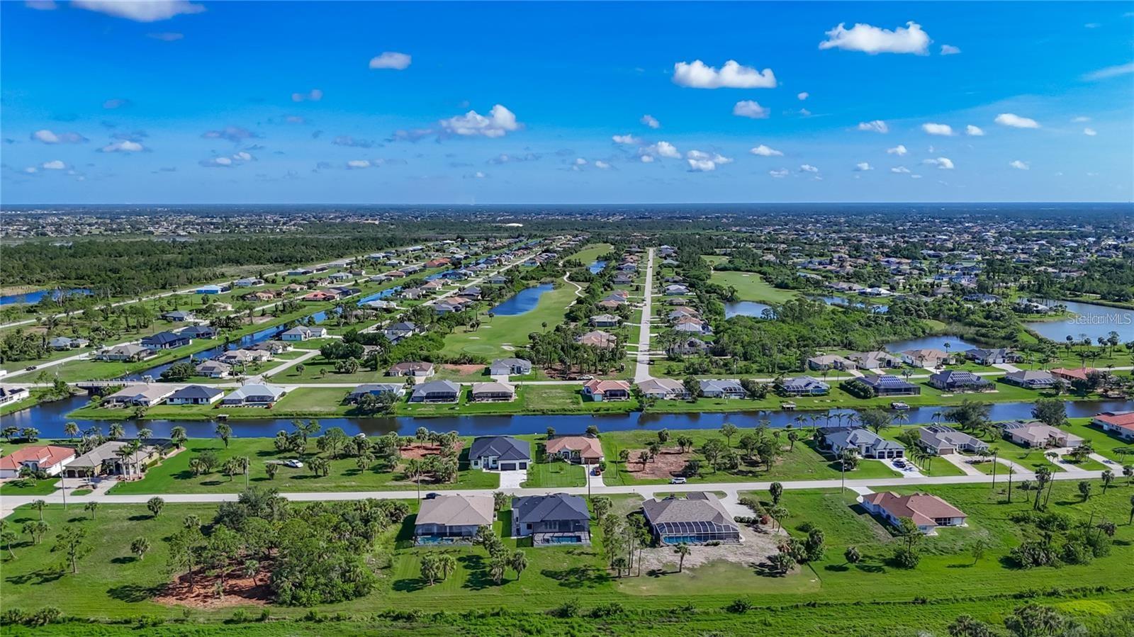 Image 2 of 70 For 1167 Boundary Boulevard