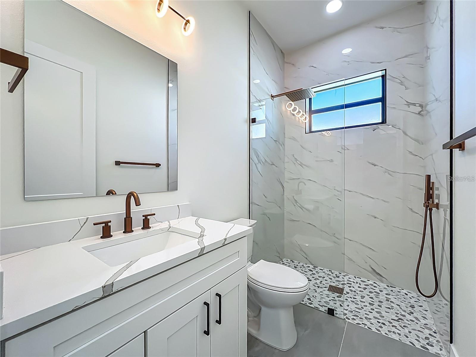 Image 28 of 70 For 1167 Boundary Boulevard