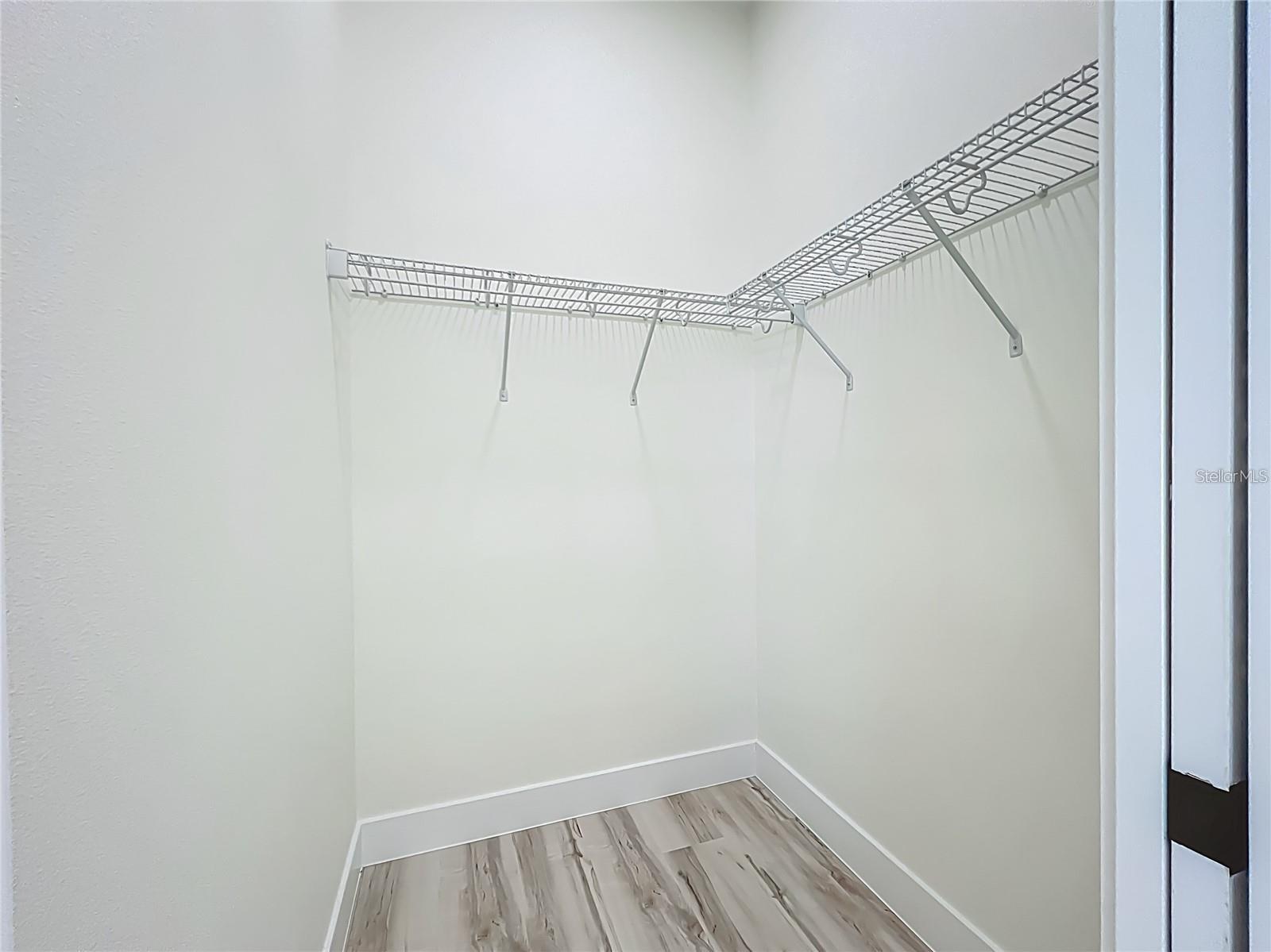 Image 29 of 70 For 1167 Boundary Boulevard