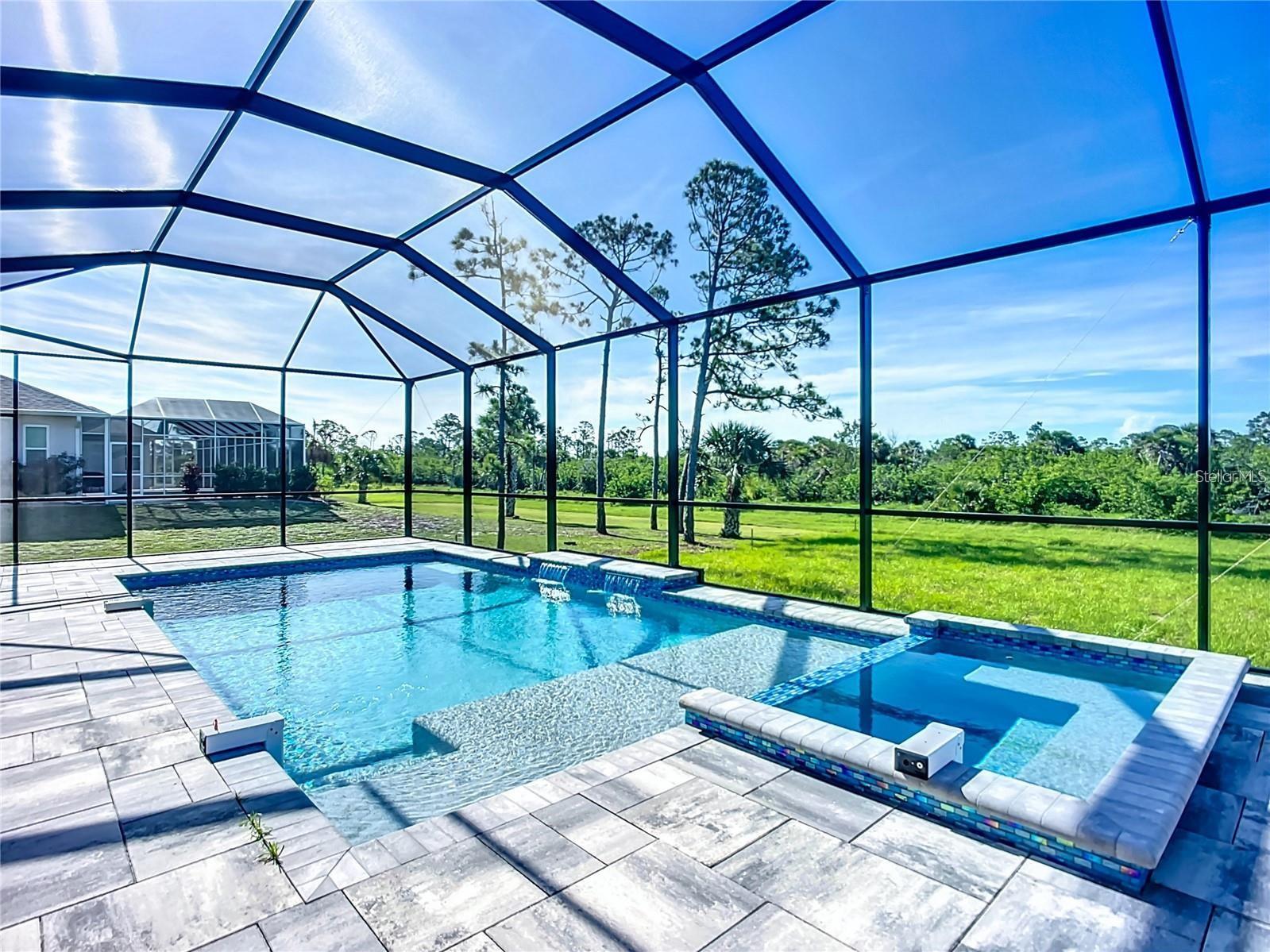 Image 3 of 70 For 1167 Boundary Boulevard