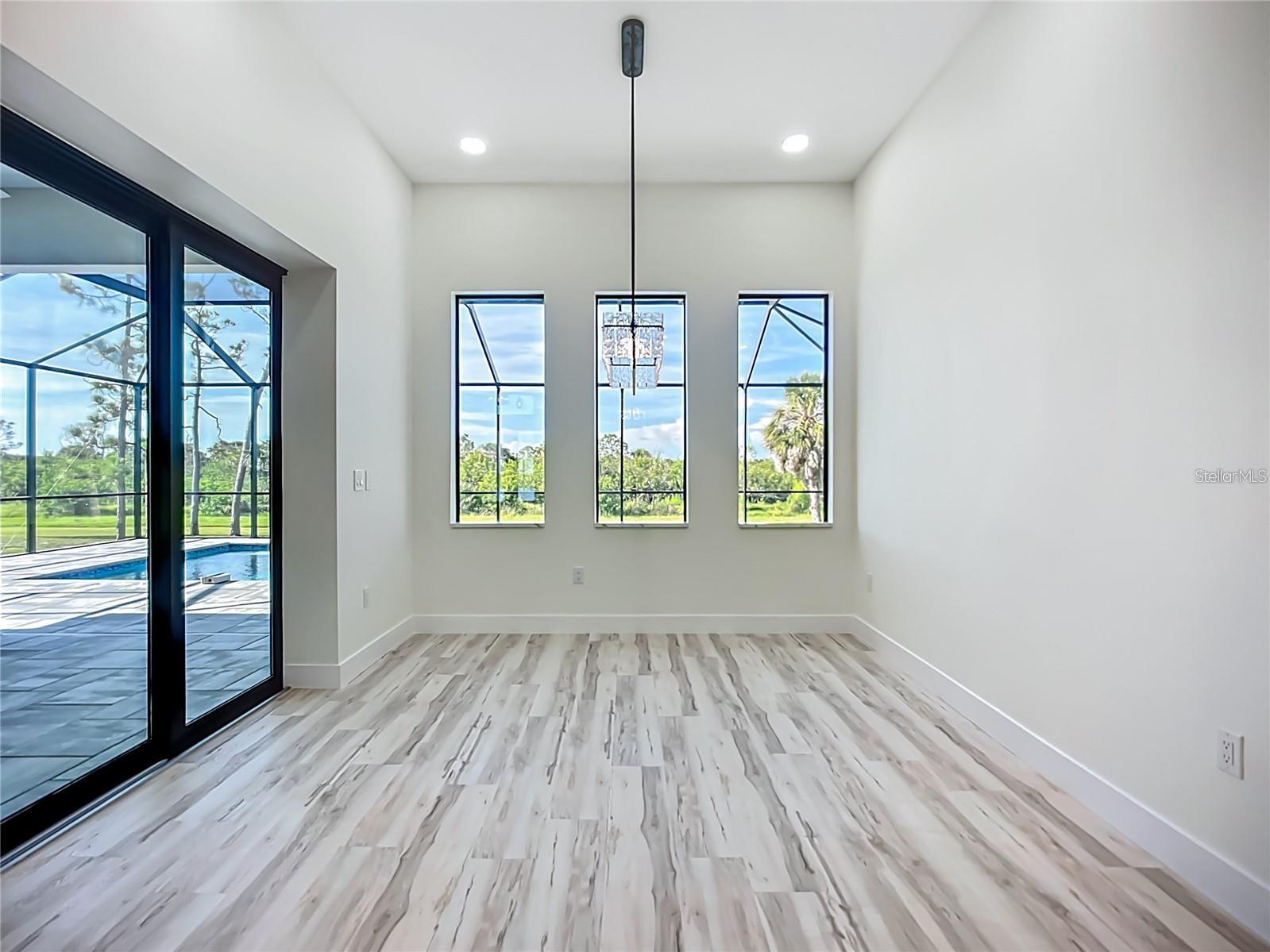 Image 35 of 70 For 1167 Boundary Boulevard