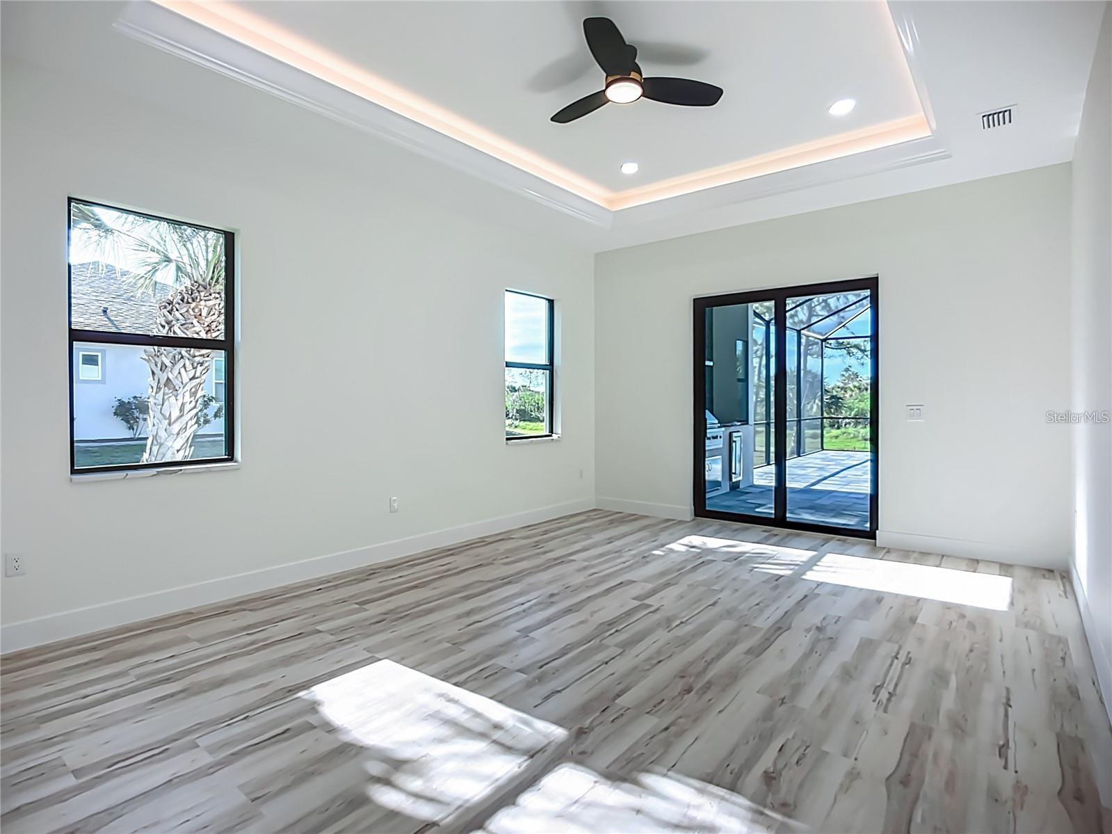 Image 37 of 70 For 1167 Boundary Boulevard