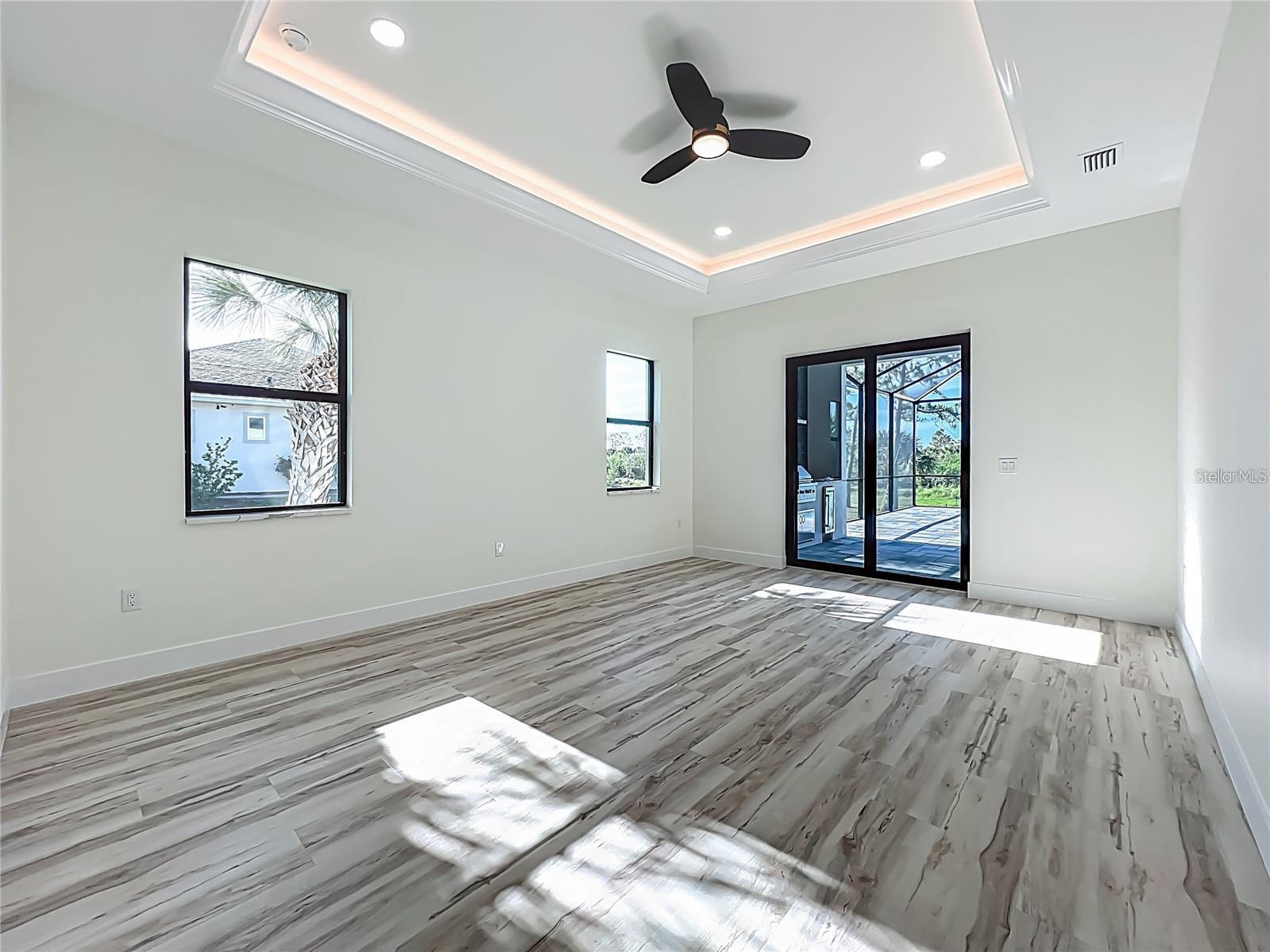 Image 38 of 70 For 1167 Boundary Boulevard