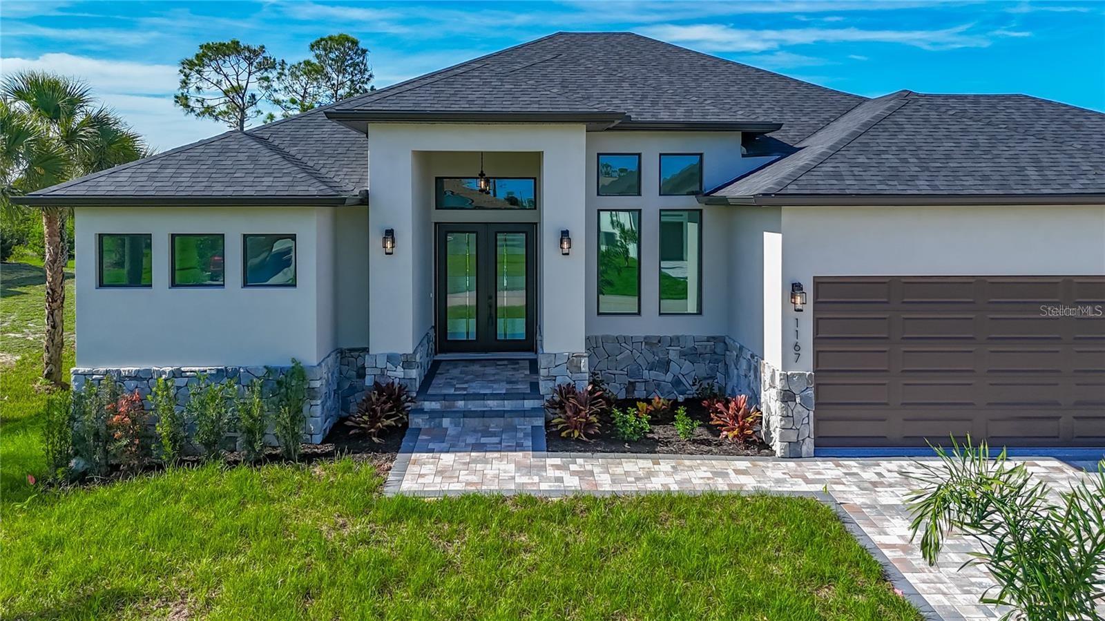 Image 4 of 70 For 1167 Boundary Boulevard