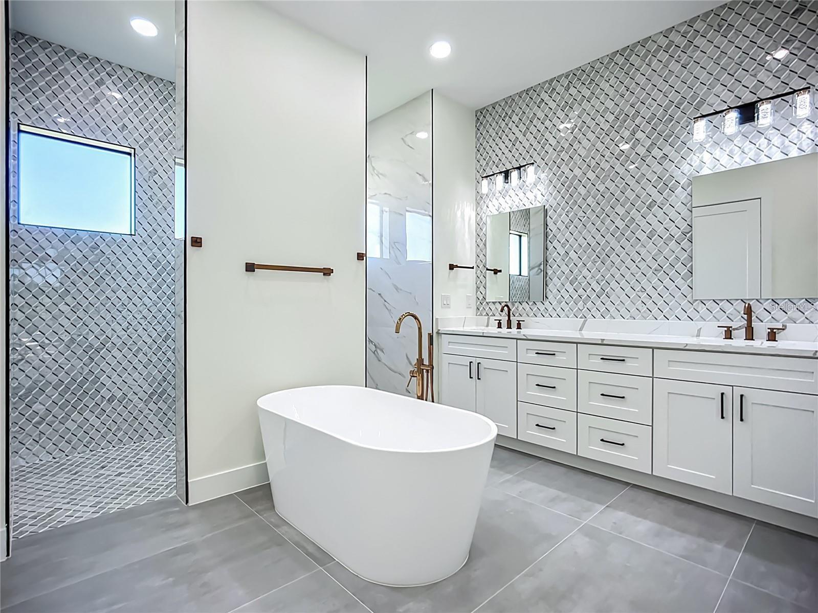 Image 46 of 70 For 1167 Boundary Boulevard